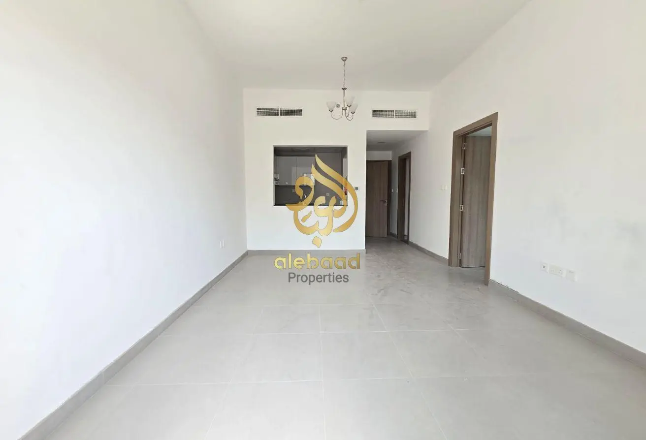 107727141 - Property Main Image