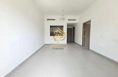 Apartment - 1 Bedroom - 2 Bathrooms for rent in L'Olivier Residence - International City Phase 2 - Al Warsan 4 - Al Warsan - Dubai