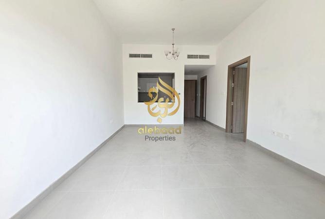 107727141 - الصورة الرئيسية للعقار