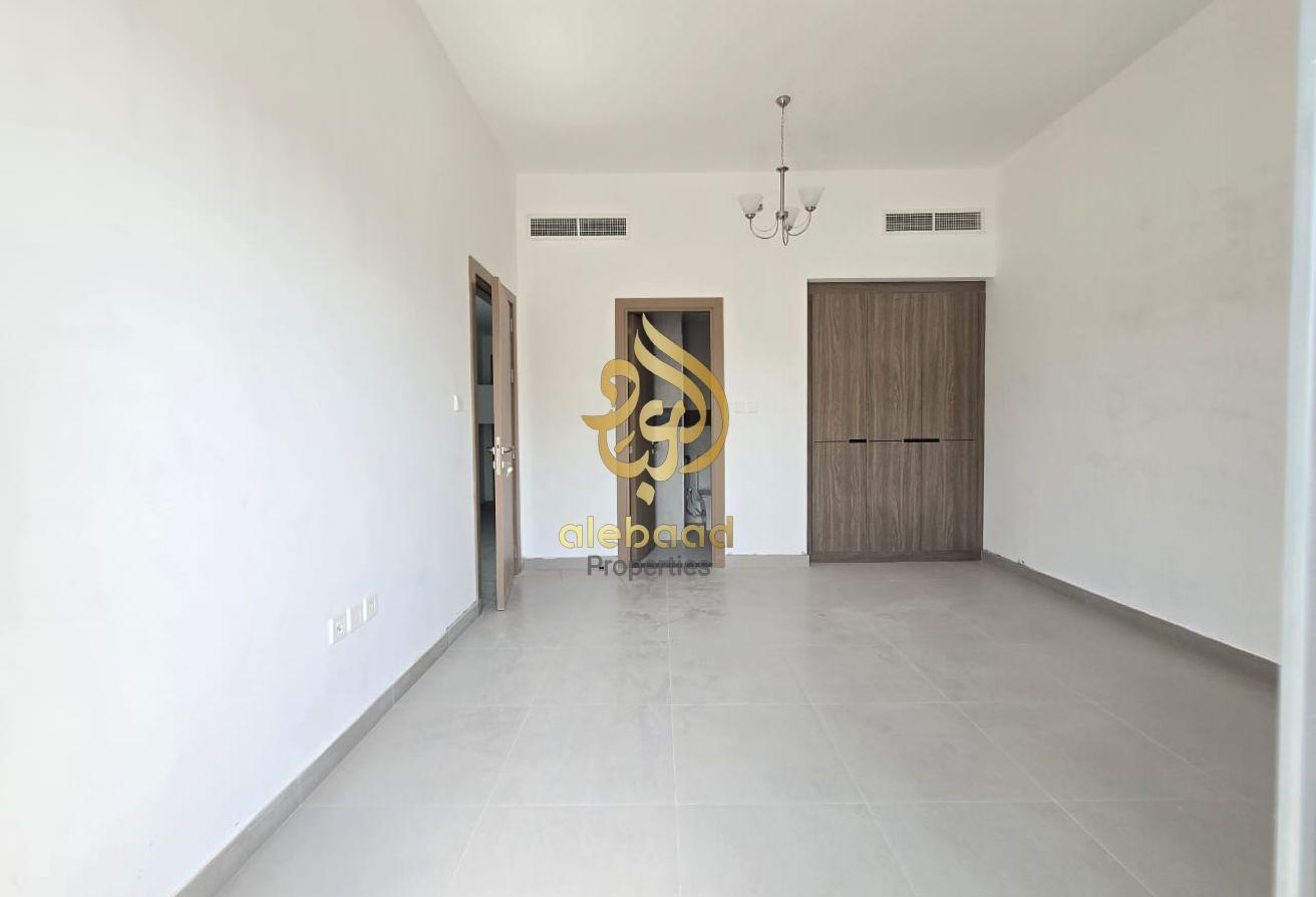 Brand New Building || Spacious 1Bhk Apartment photo 5