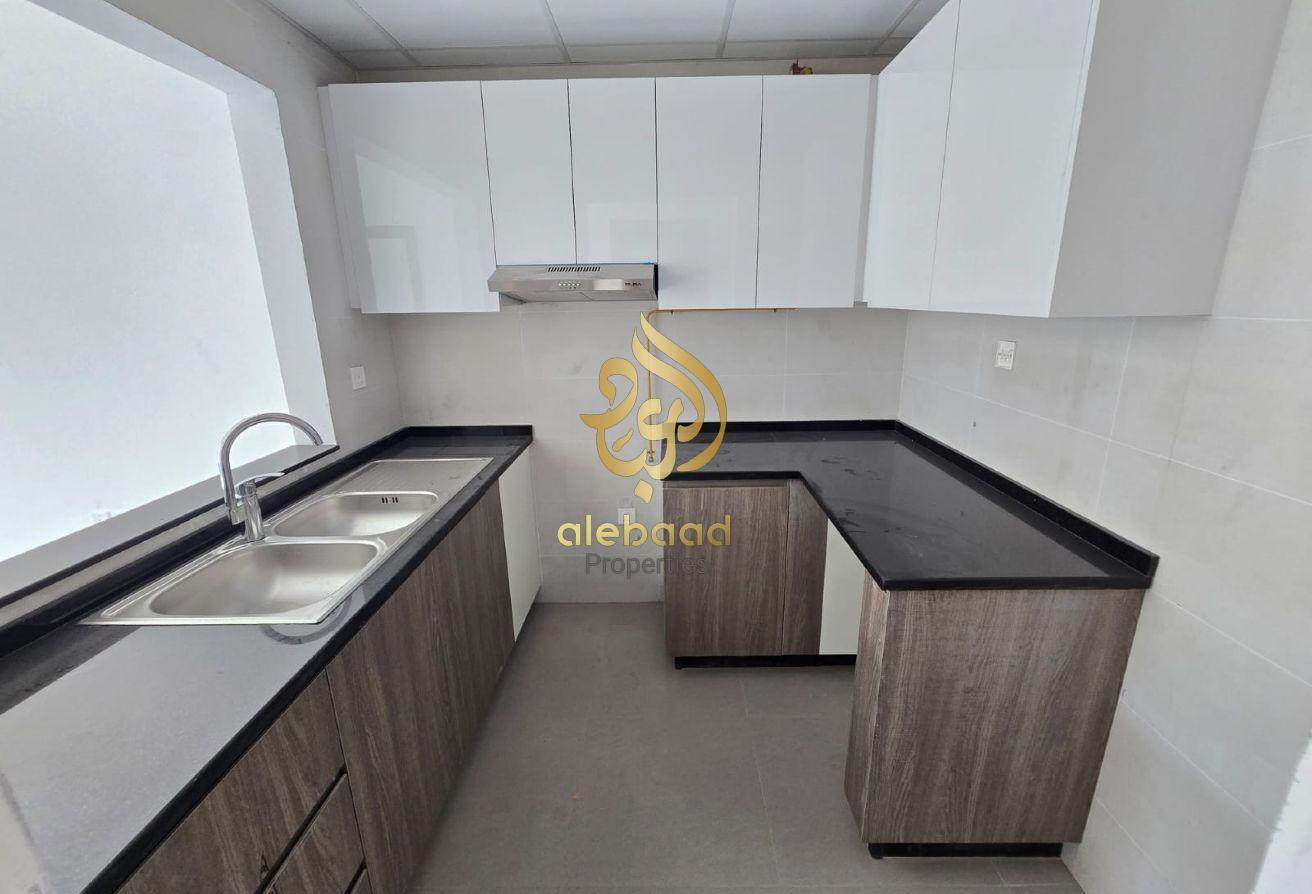 Brand New Building || Spacious 1Bhk Apartment photo 7