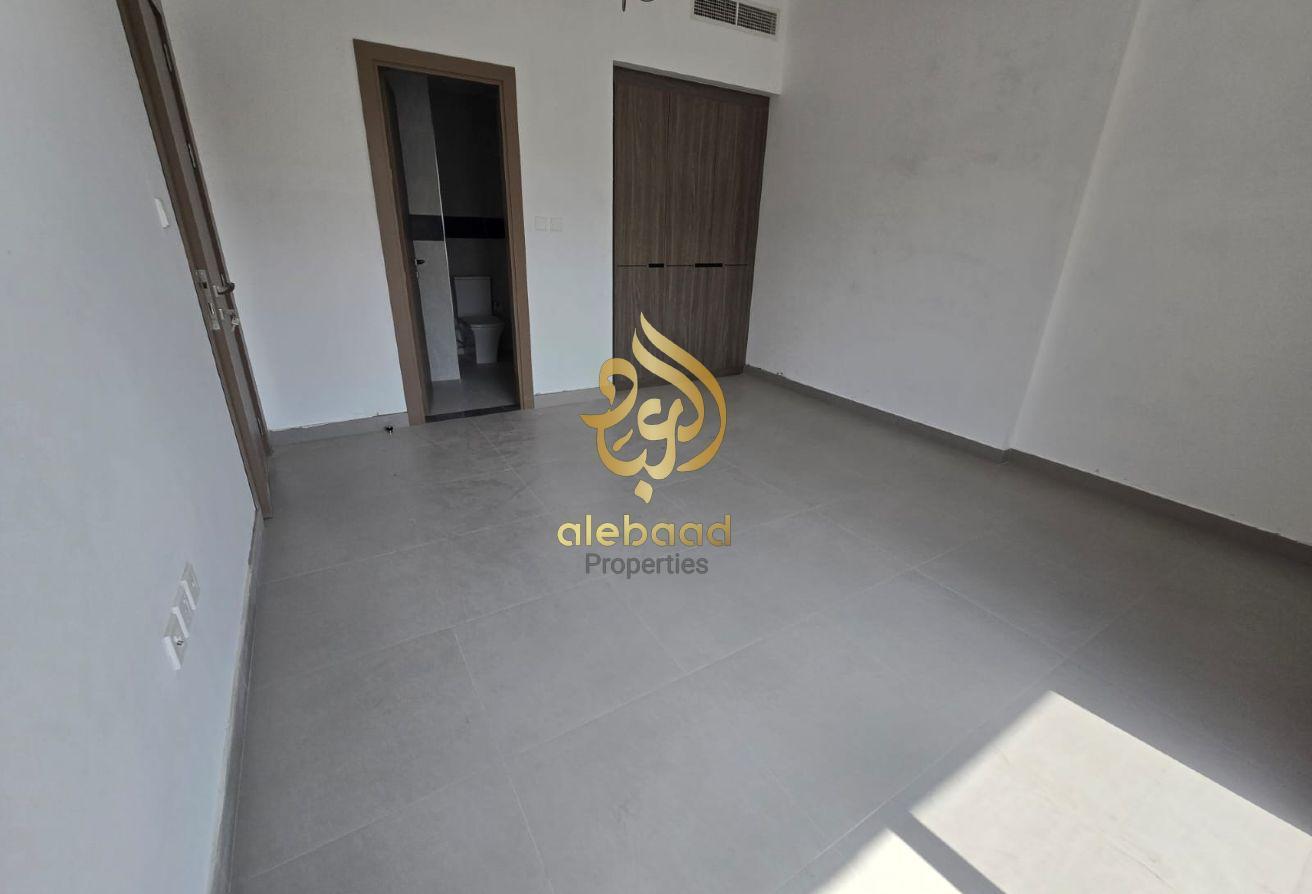 Brand New Building || Spacious 1Bhk Apartment photo 4