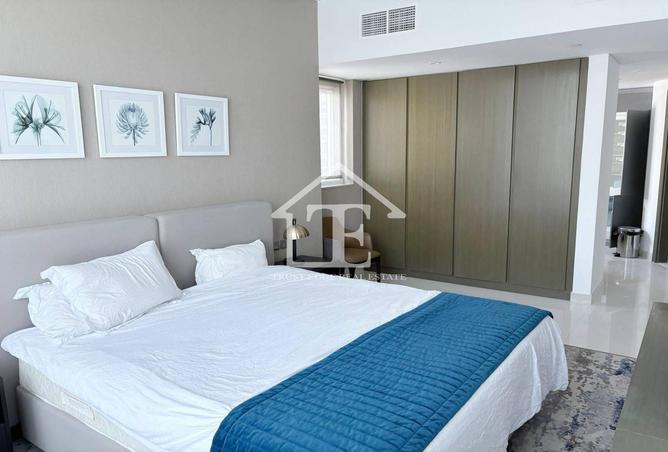71135246 - Property Main Image