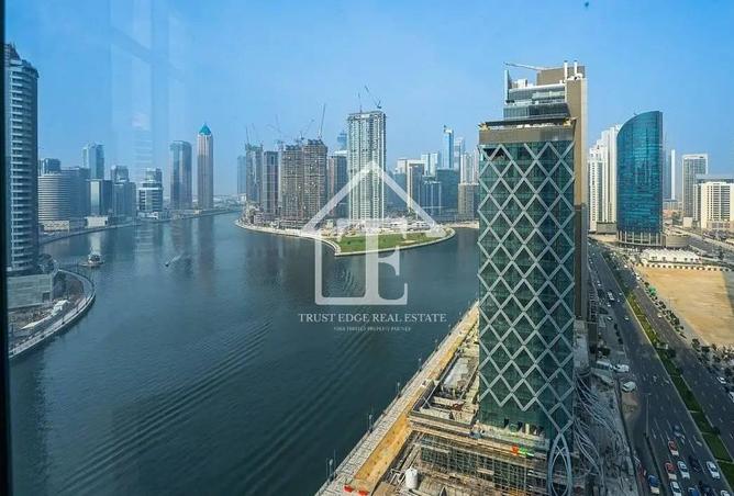 71135246 - صورة العقار 2