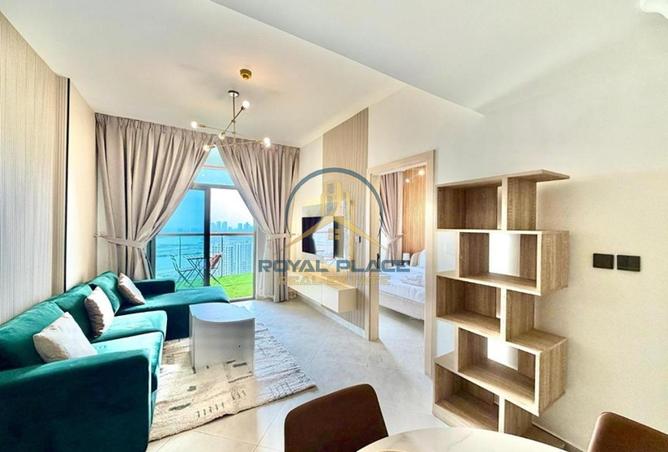 63641461 - صورة العقار 3