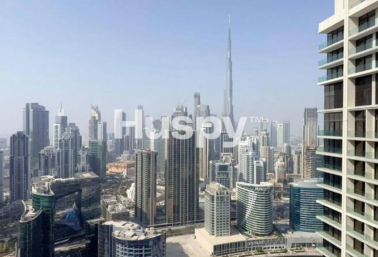 165024621 - Property Main Image