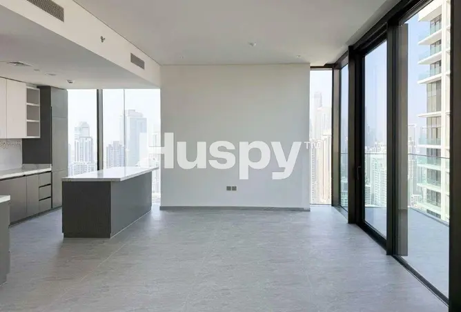 165024621 - Property Image 2
