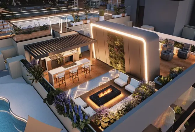 87455279 - Property Image 3