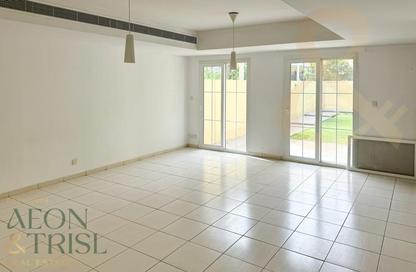 Villa - 3 Bedrooms - 3 Bathrooms for rent in Springs 5 - The Springs - Dubai