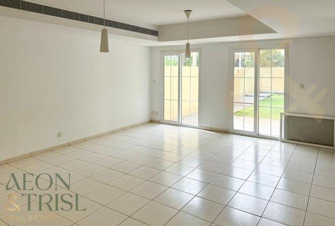 73852182 - صورة العقار 2