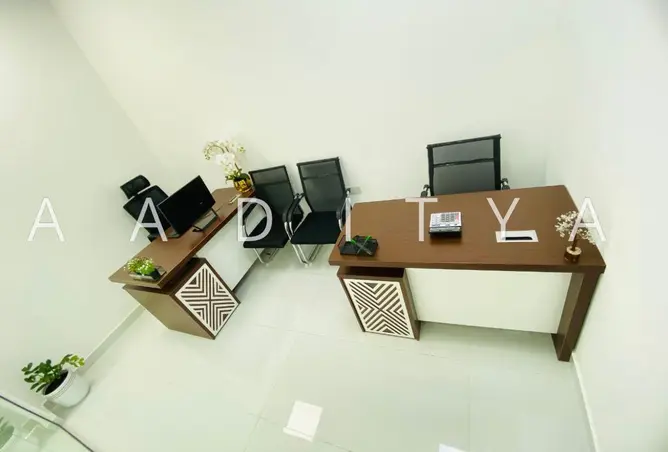 160101562 - Property Image 2