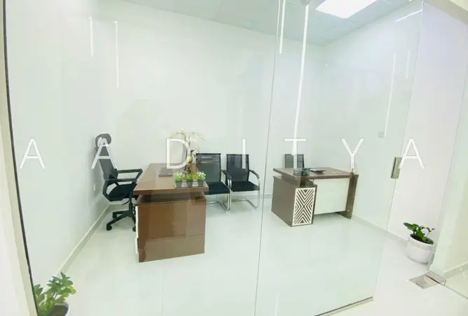 160101562 - Property Image 3