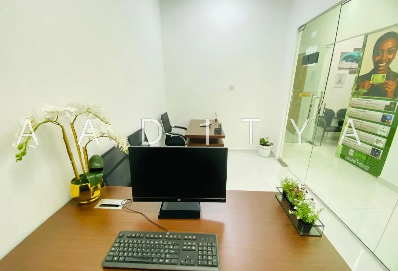 160101562 - Property Main Image