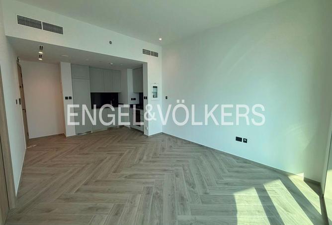 105951378 - Property Image 2