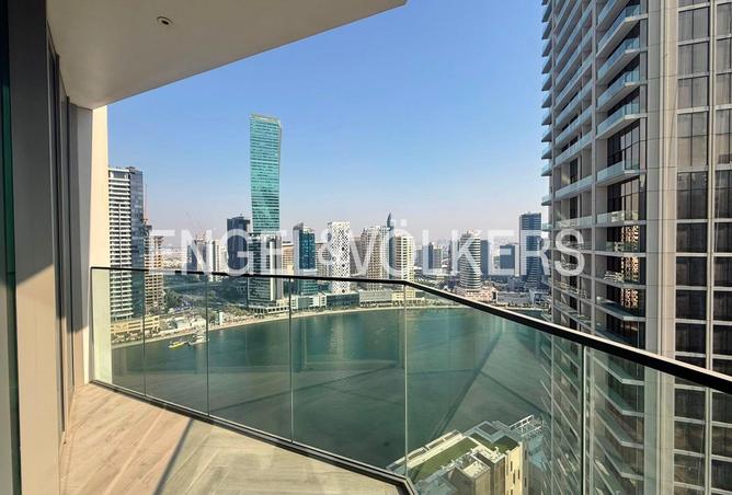 105951378 - Property Main Image