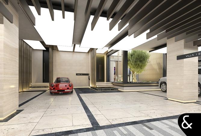 141930910 - Property Image 3