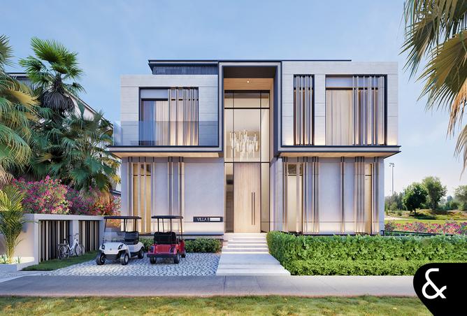 141930910 - Property Main Image