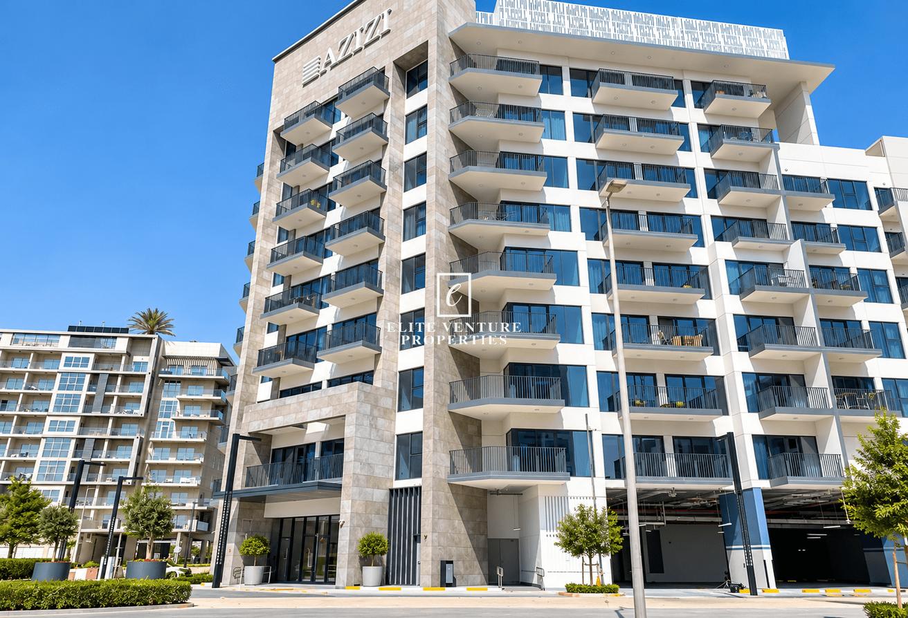 SPACIOUS 1-BEDROOM | PRIME LOCATION | MODERN photo 14
