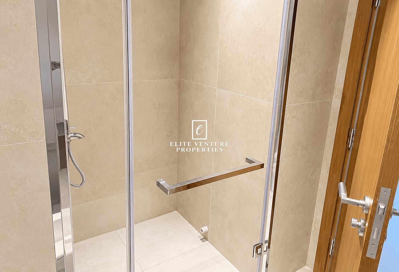 SPACIOUS 1-BEDROOM | PRIME LOCATION | MODERN photo 9