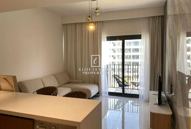 57776138 - Property Image 3