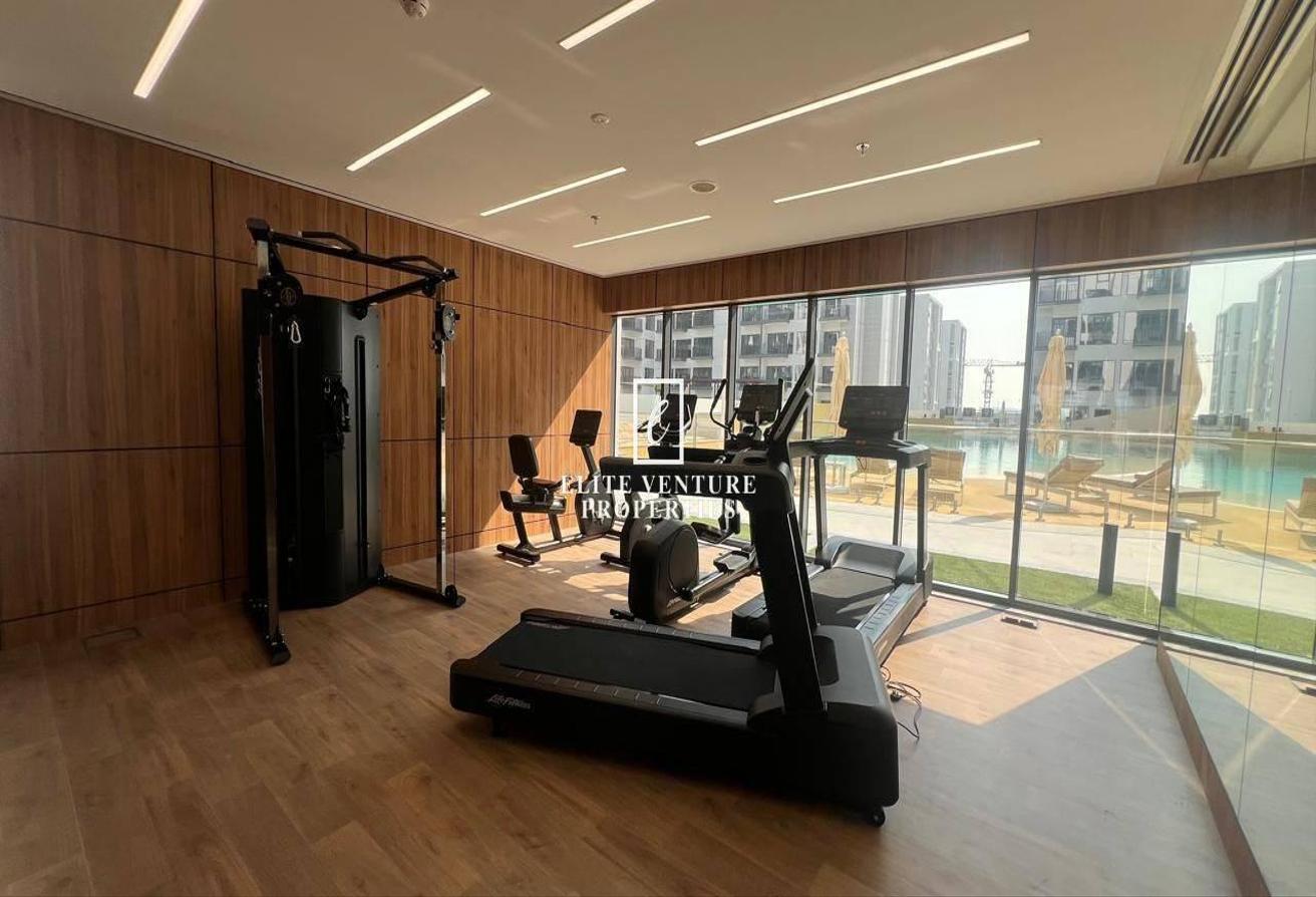 SPACIOUS 1-BEDROOM | PRIME LOCATION | MODERN photo 11