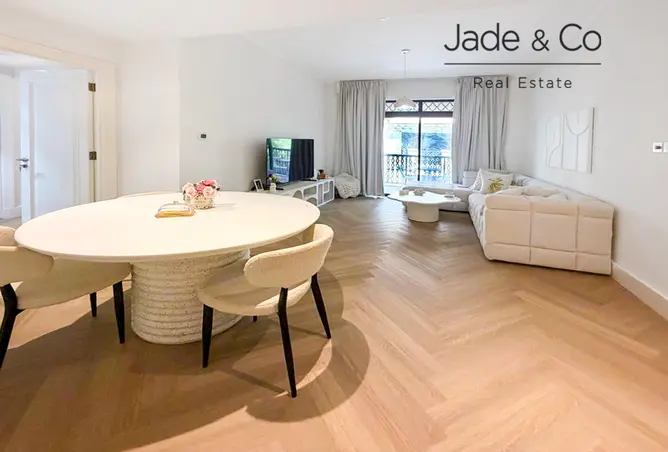 153285817 - Property Image 3