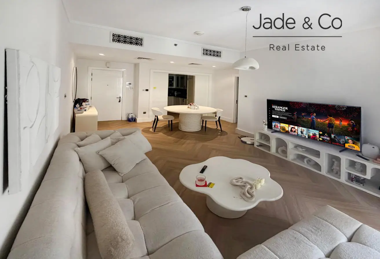 153285817 - Property Main Image