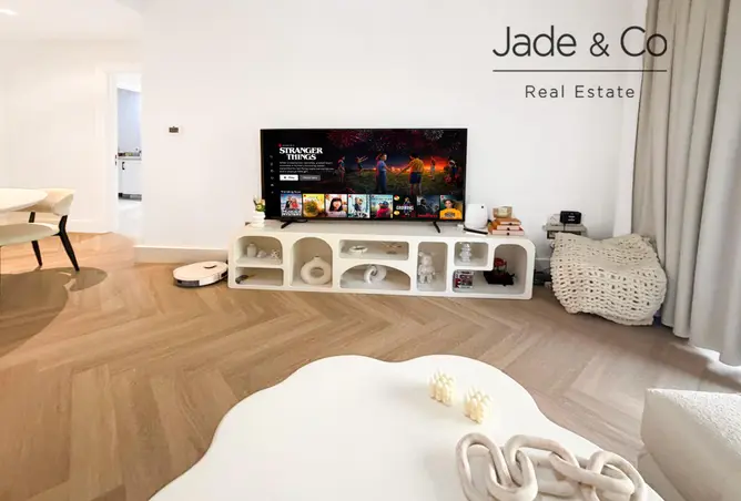 153285817 - Property Image 2