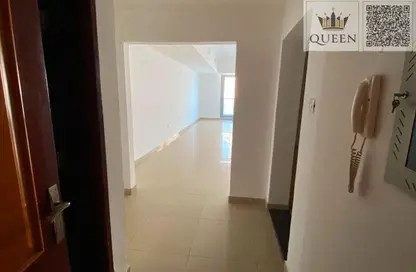 Apartment - 3 Bedrooms - 4 Bathrooms for rent in Al Nakhil 2 - Al Nakhil - Ajman Apartment - 3 Bedrooms - 4 Bathrooms for rent in Al Nakhil 2 - Al Nakhil - Ajman
