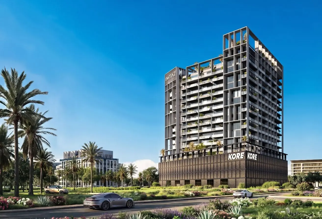 164603595 - Property Main Image