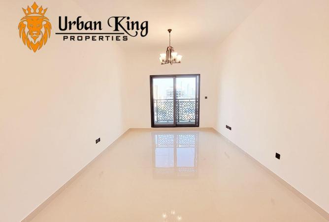 16286451 - صورة العقار 2