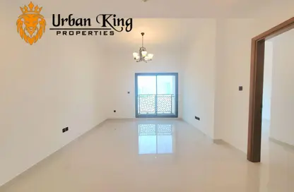 شقة - 2 غرف نوم - 3 حمامات للايجار في جداف فيوز - الجداف - دبي