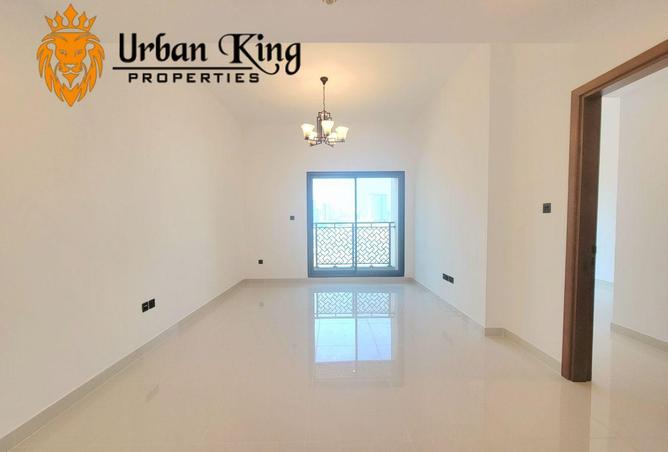 16286451 - الصورة الرئيسية للعقار