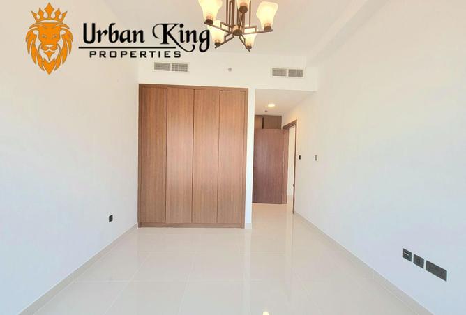 16286451 - صورة العقار 3