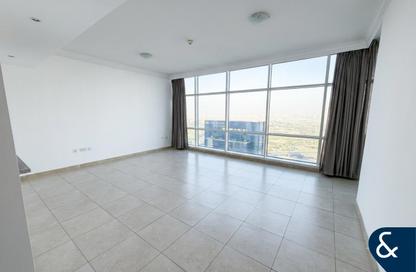 Apartment - 2 Bedrooms - 2 Bathrooms for rent in MAG 218 - Dubai Marina - Dubai Apartment - 2 Bedrooms - 2 Bathrooms for rent in MAG 218 - Dubai Marina - Dubai