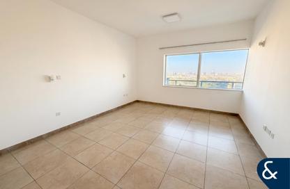 Apartment - 2 Bedrooms - 2 Bathrooms for rent in MAG 218 - Dubai Marina - Dubai