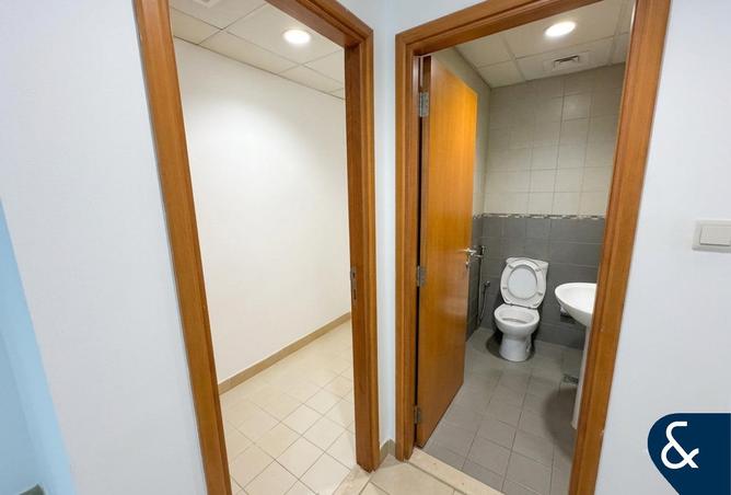 115463188 - Property Image 3