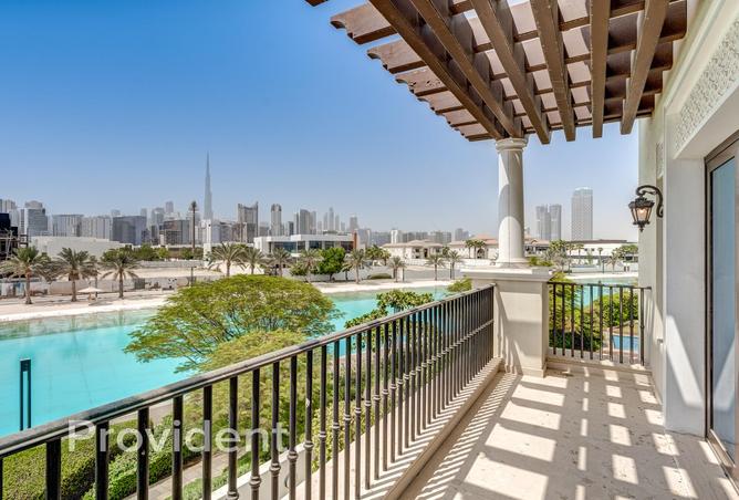 79387070 - Property Main Image