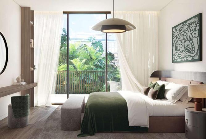 16081513 - Property Image 3