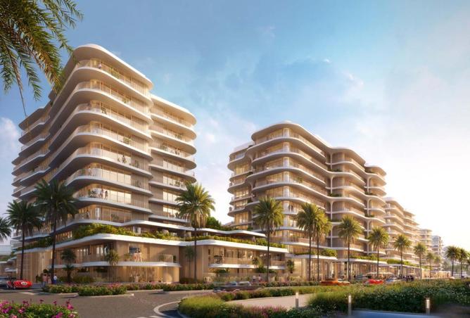 16081513 - Property Main Image