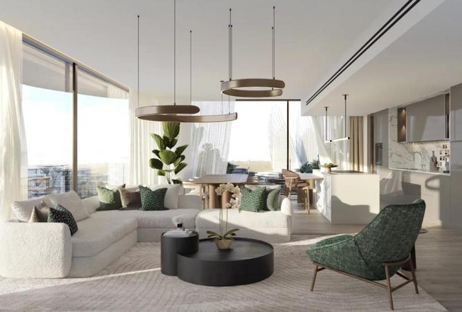 16081513 - Property Image 2