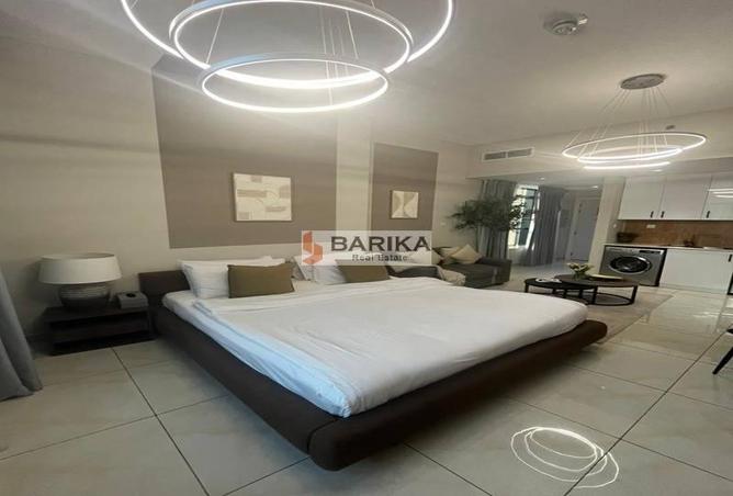 57777979 - Property Main Image