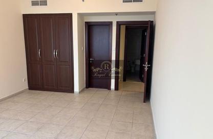 Apartment - 2 Bedrooms - 2 Bathrooms for rent in V3 Tower - JLT Cluster V - Jumeirah Lake Towers - Dubai