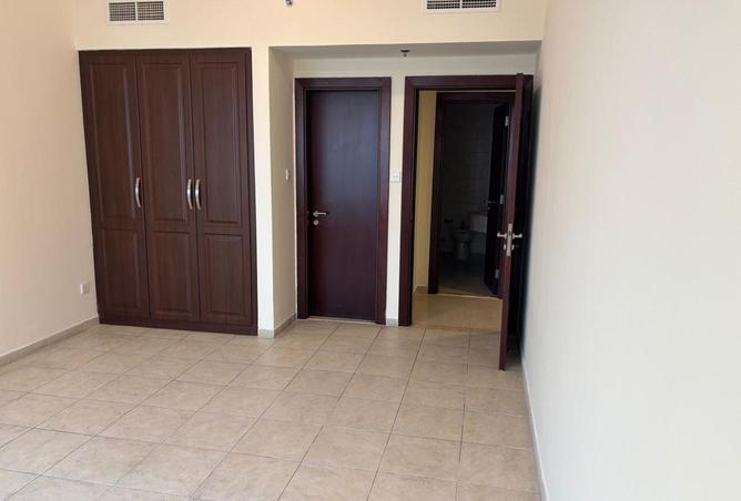 16085690 - صورة العقار 3