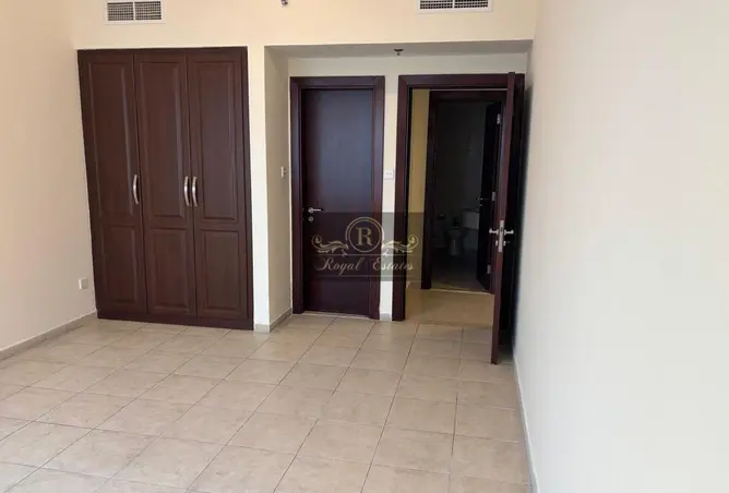 16085690 - Property Image 3