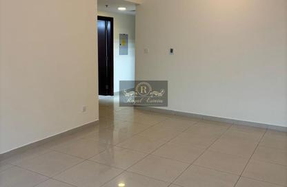 Apartment - 2 Bedrooms - 2 Bathrooms for rent in V3 Tower - JLT Cluster V - Jumeirah Lake Towers - Dubai