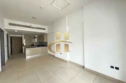 Apartment - 1 Bedroom - 2 Bathrooms for rent in Rigel - District 10 - Jumeirah Village Circle - Dubai