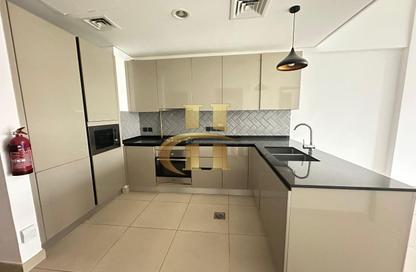 Apartment - 1 - 2 for rent in Rigel - District 10 - Jumeirah Village Circle - Dubai