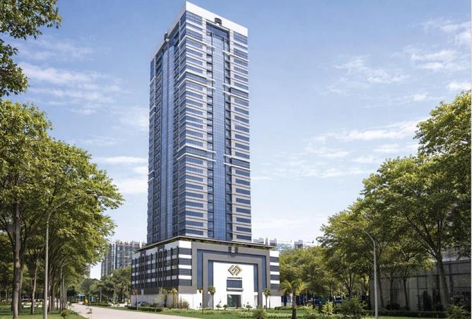 109061548 - Property Image 2