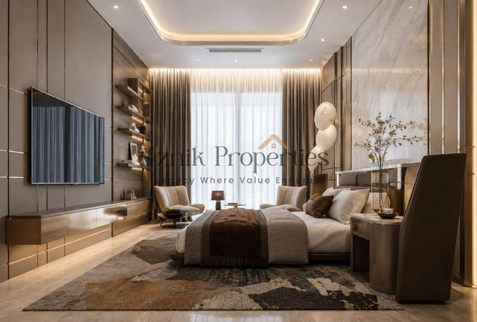 124294770 - Property Image 3